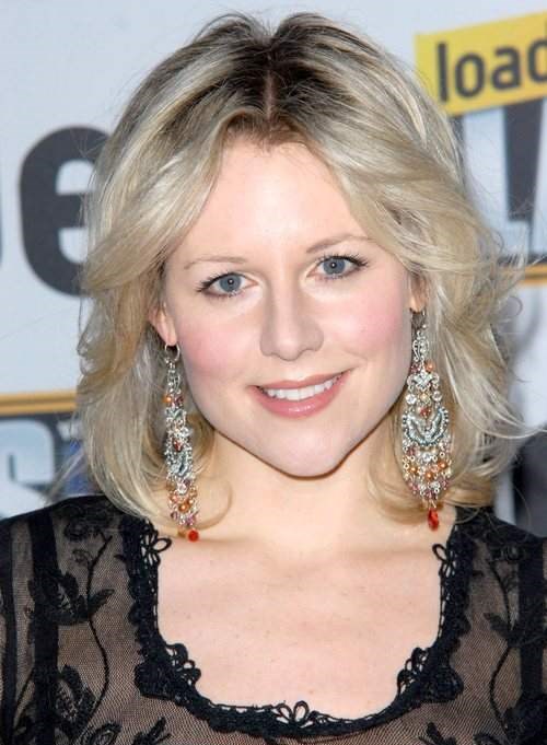 Abi Titmuss