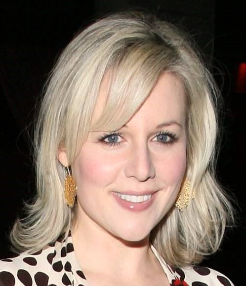 Abi Titmuss
