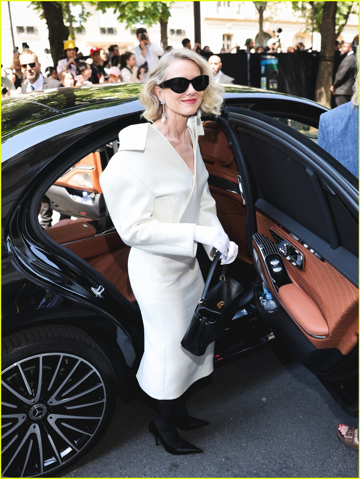 Naomi Watts