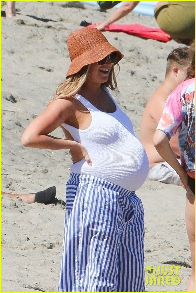 Ashley Tisdale