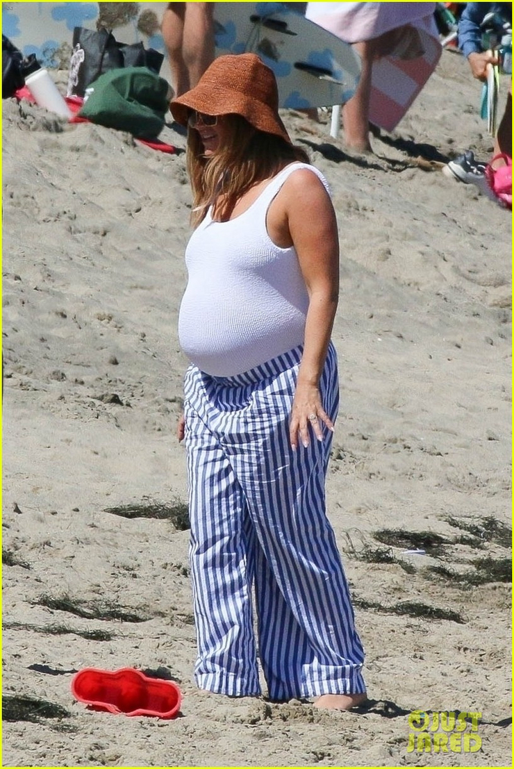 Ashley Tisdale