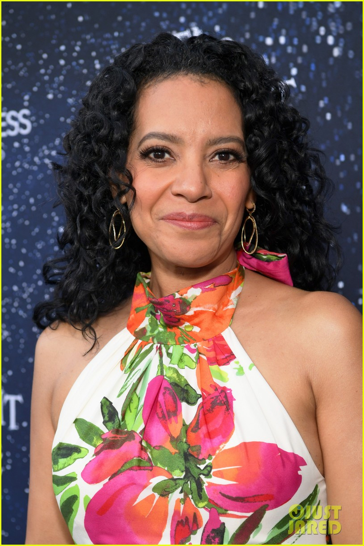 Zabryna Guevara