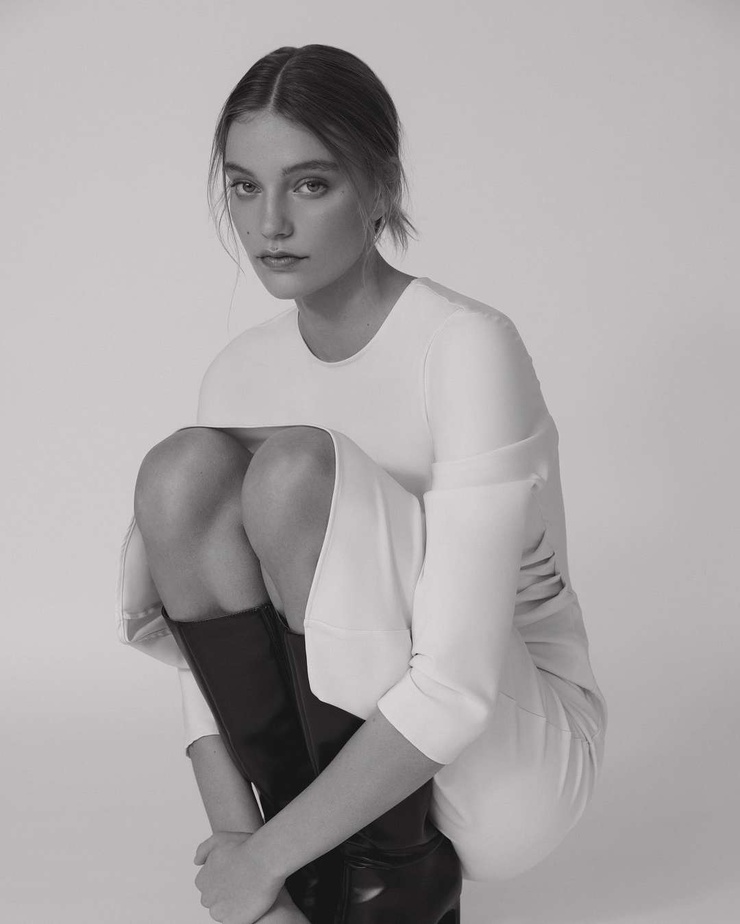 Taylor Dinkelmann