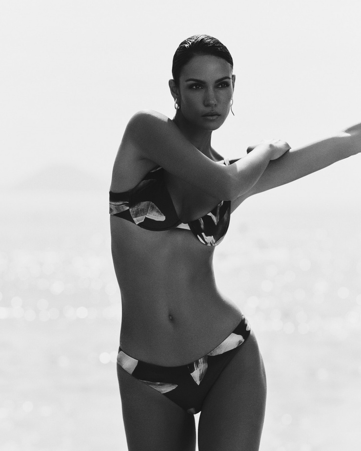 Sofia Resing Sofia Resing
