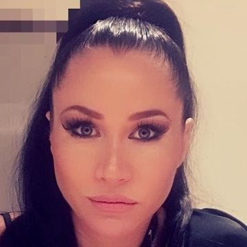 Adabel Guerrero