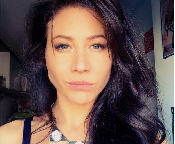 Adabel Guerrero