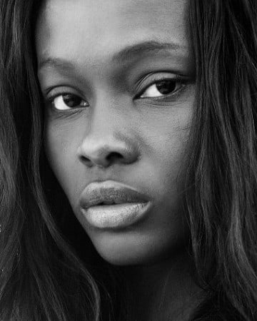Adeola Ariyo