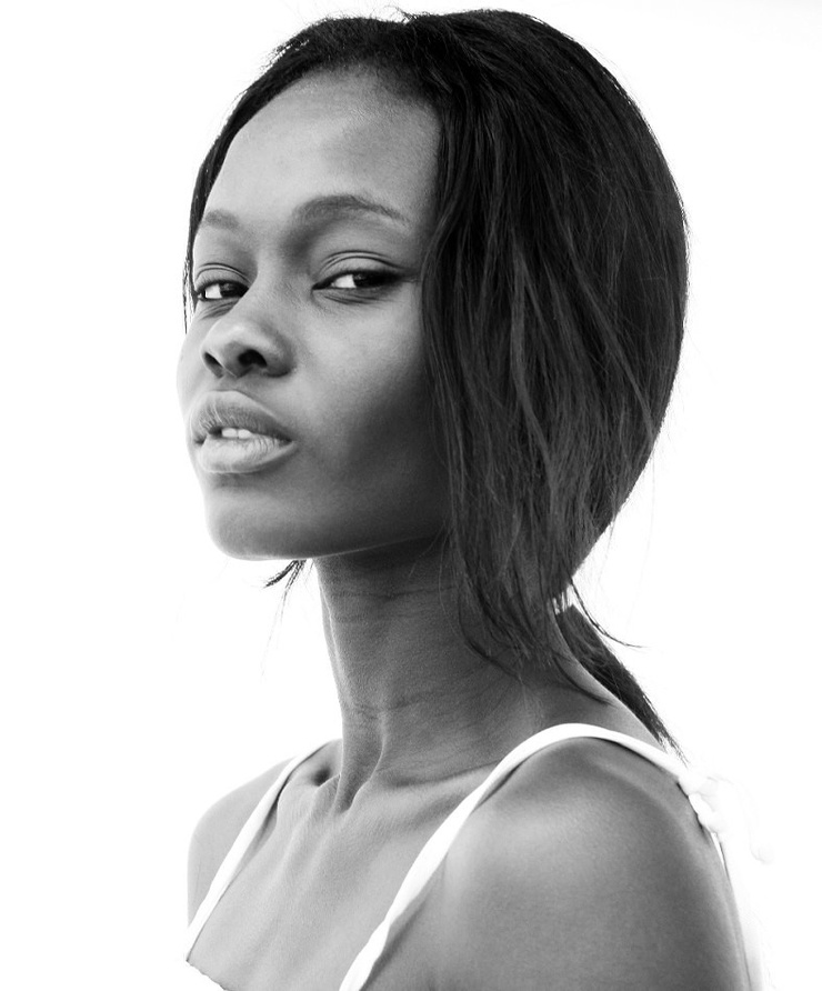 Adeola Ariyo