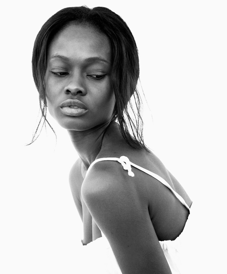 Adeola Ariyo