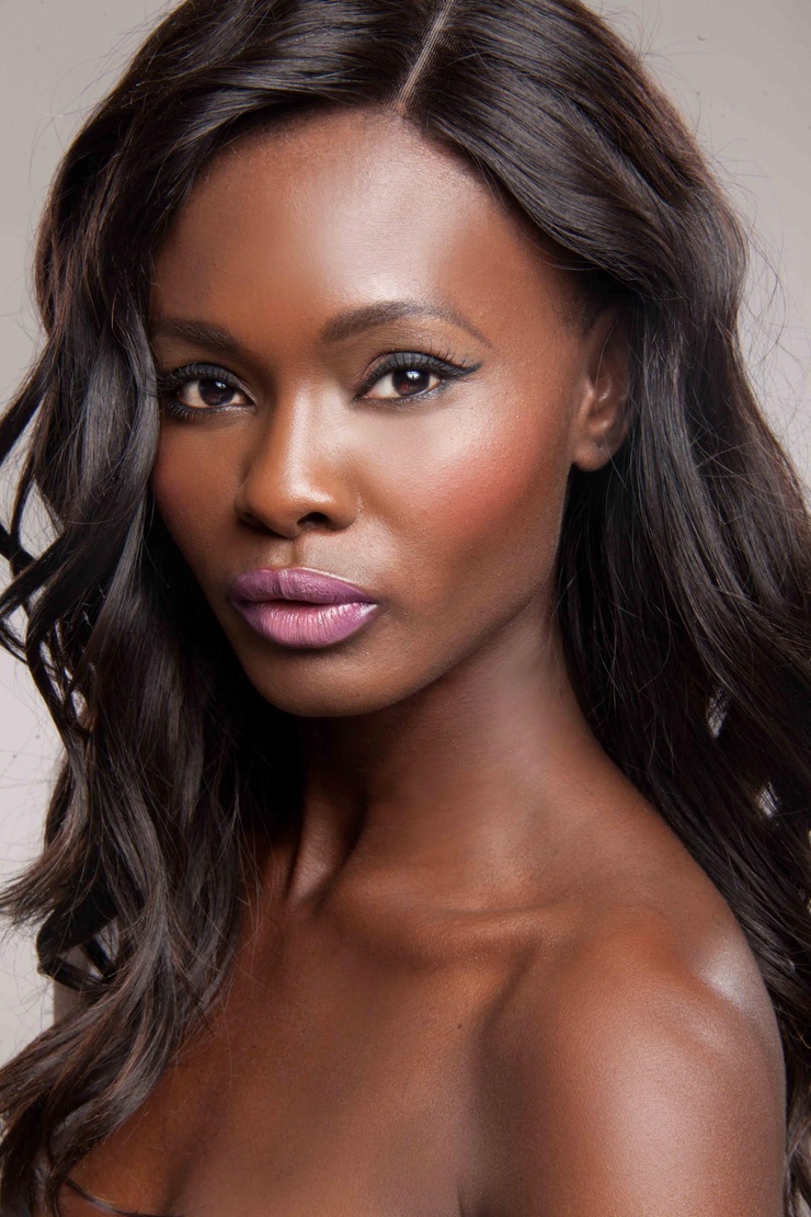 Adeola Ariyo