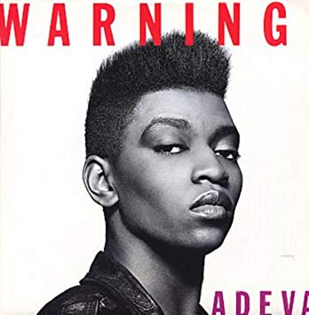 Adeva