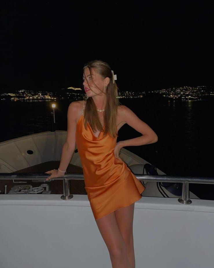 Irena Bozic