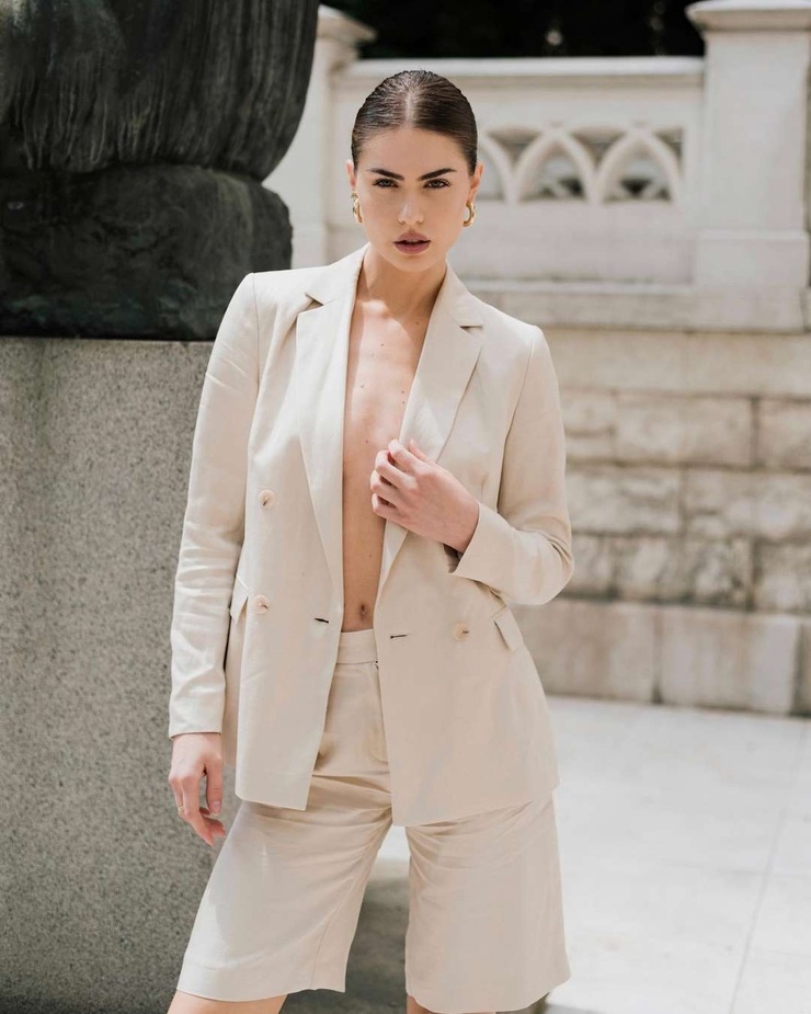 Irena Bozic
