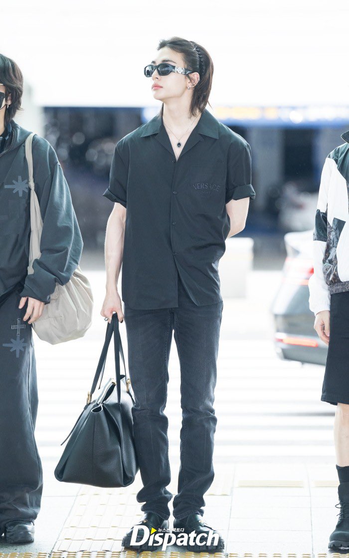 Hyun-Jin Hwang