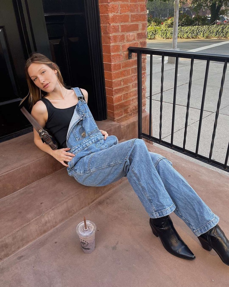 Baylee Shearer