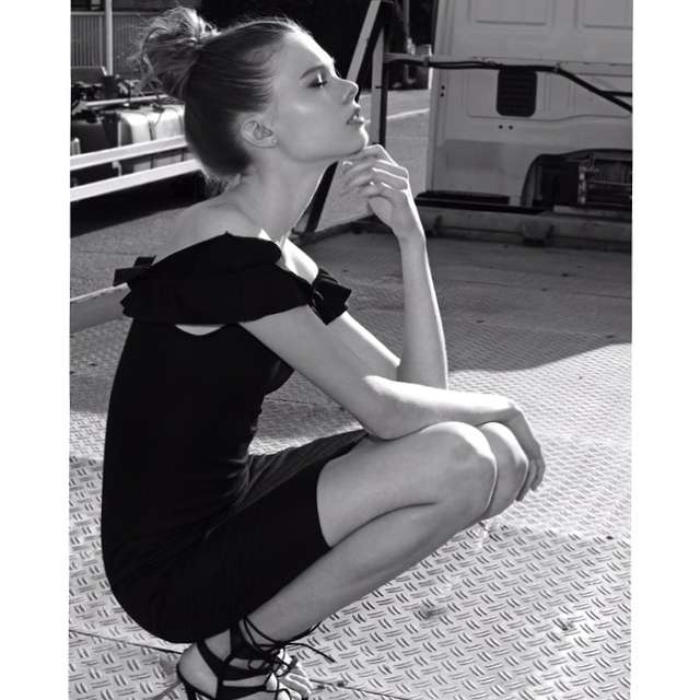 Henrike Dietershagen