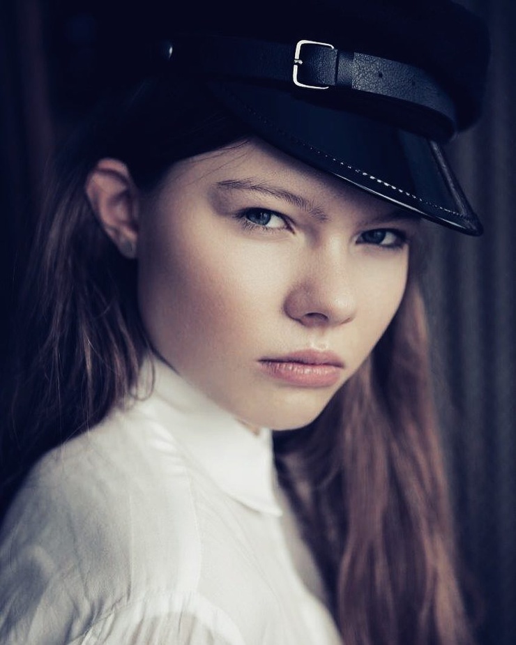 Henrike Dietershagen