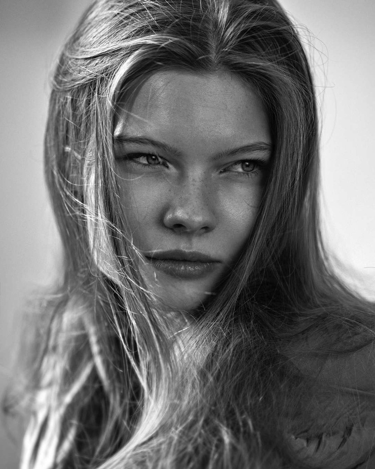Henrike Dietershagen