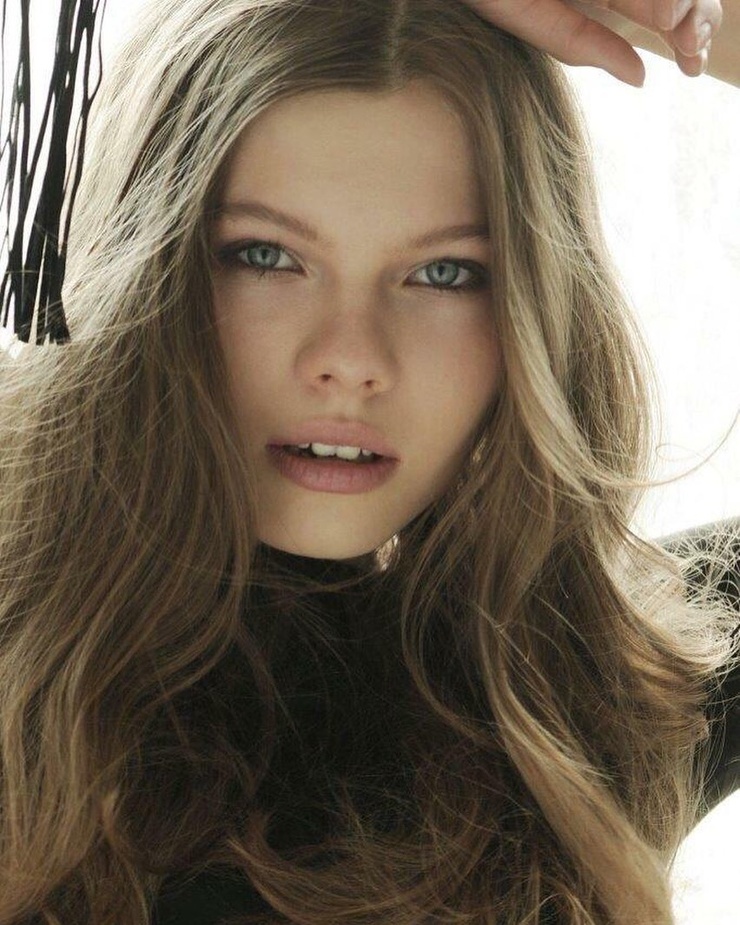 Henrike Dietershagen