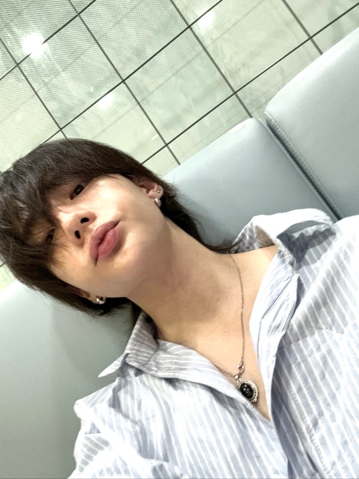 Hyun-Jin Hwang