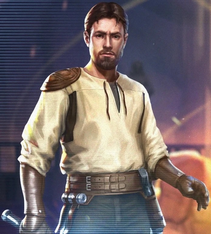 Kyle Katarn