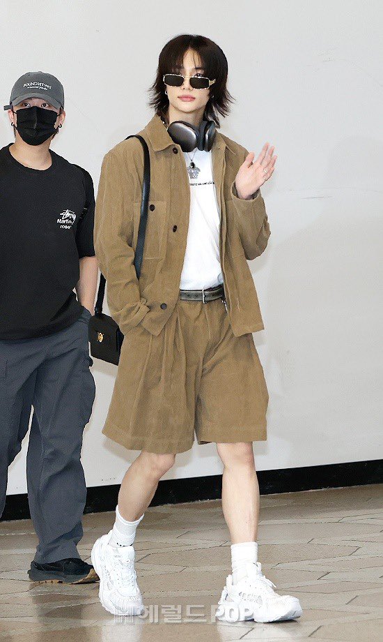 Hyun-Jin Hwang