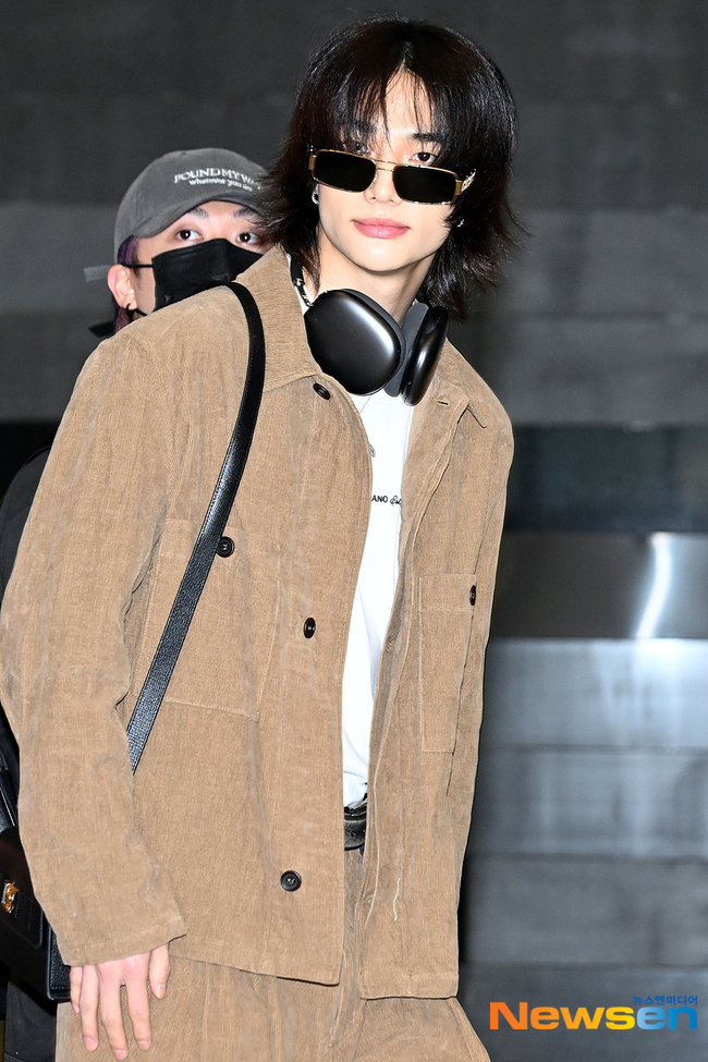 Hyun-Jin Hwang