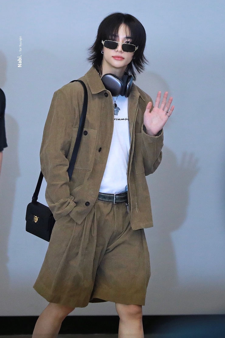 Hyun-Jin Hwang