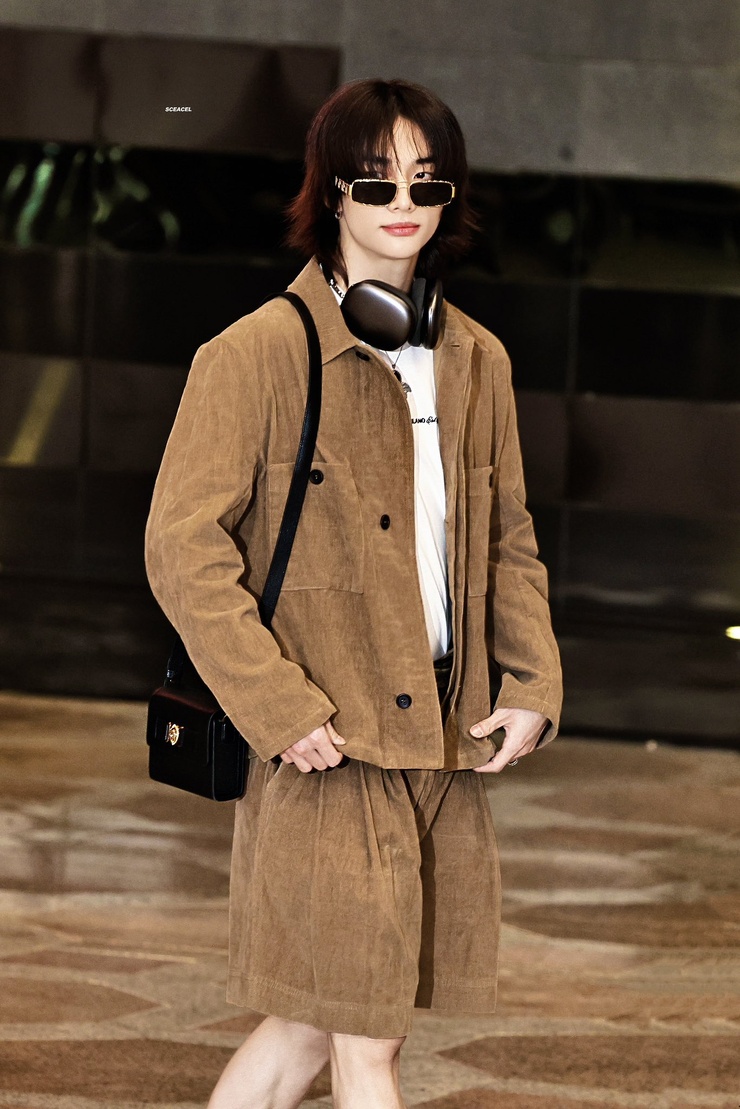Hyun-Jin Hwang