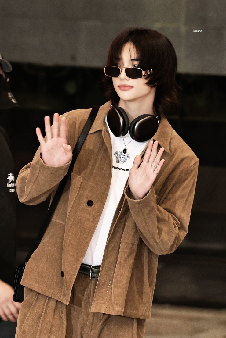 Hyun-Jin Hwang