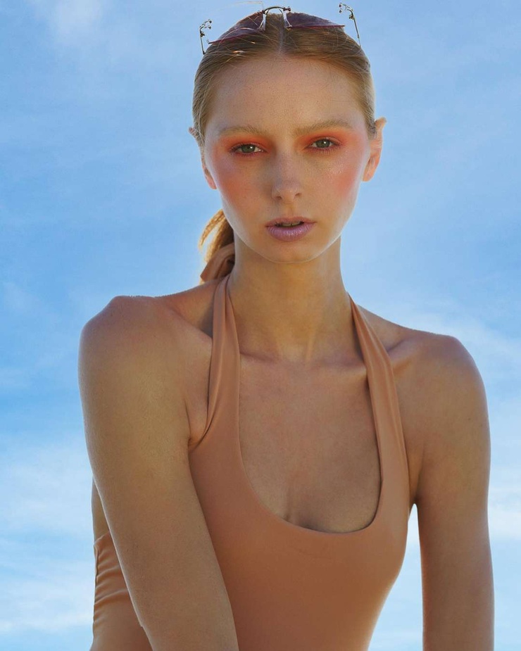 Joan Van Wensen