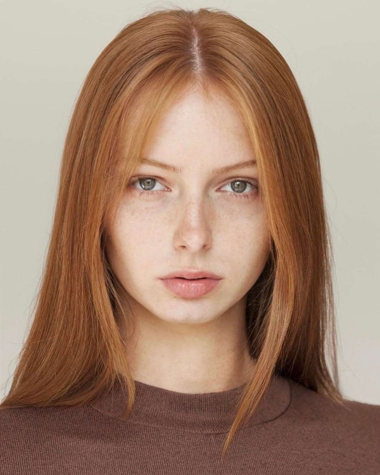 Joan Van Wensen