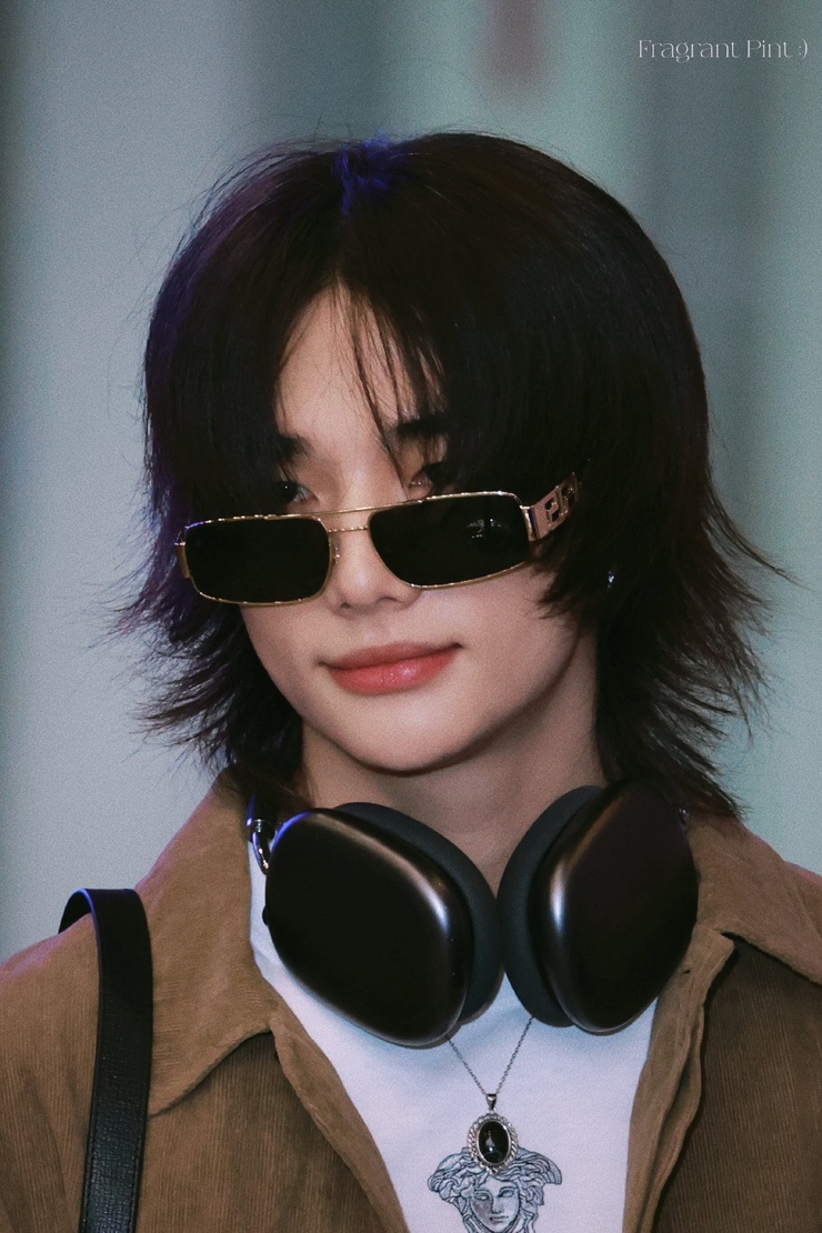 Hyun-Jin Hwang