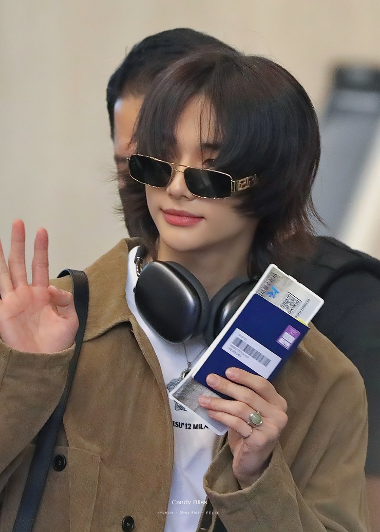 Hyun-Jin Hwang