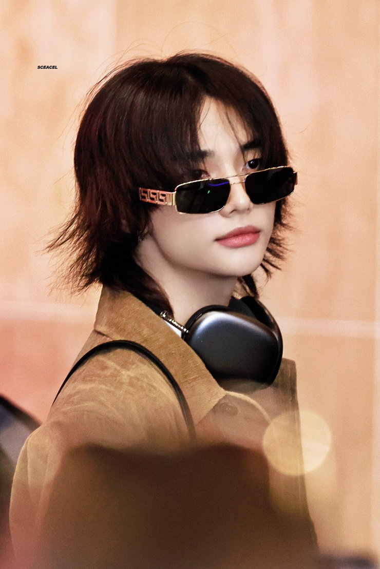 Hyun-Jin Hwang
