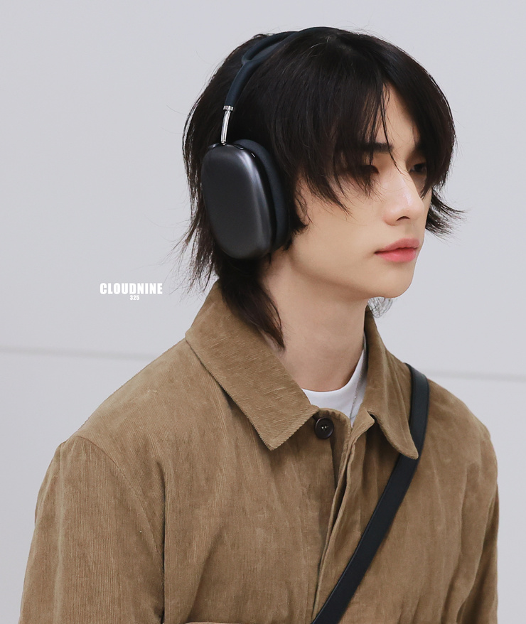 Hyun-Jin Hwang