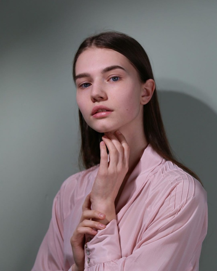 Julia Zadaniuk