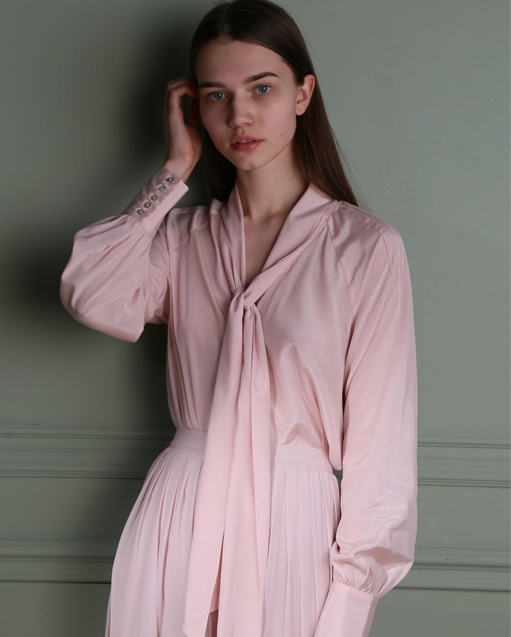 Julia Zadaniuk