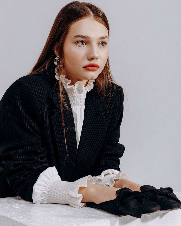 Julia Zadaniuk