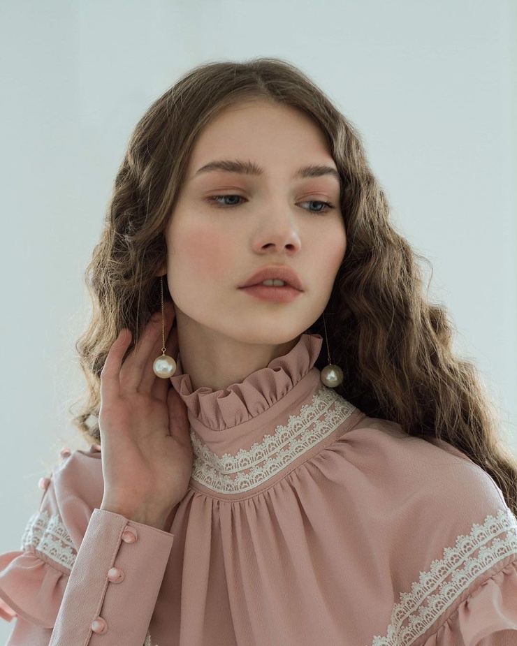 Julia Zadaniuk