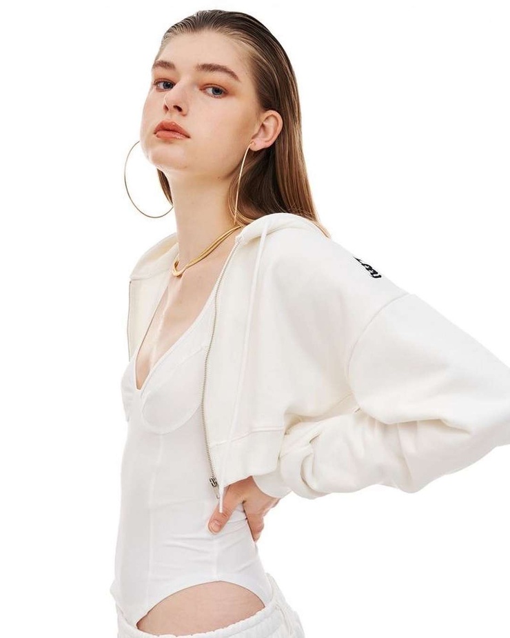Mirthe van der Zweep