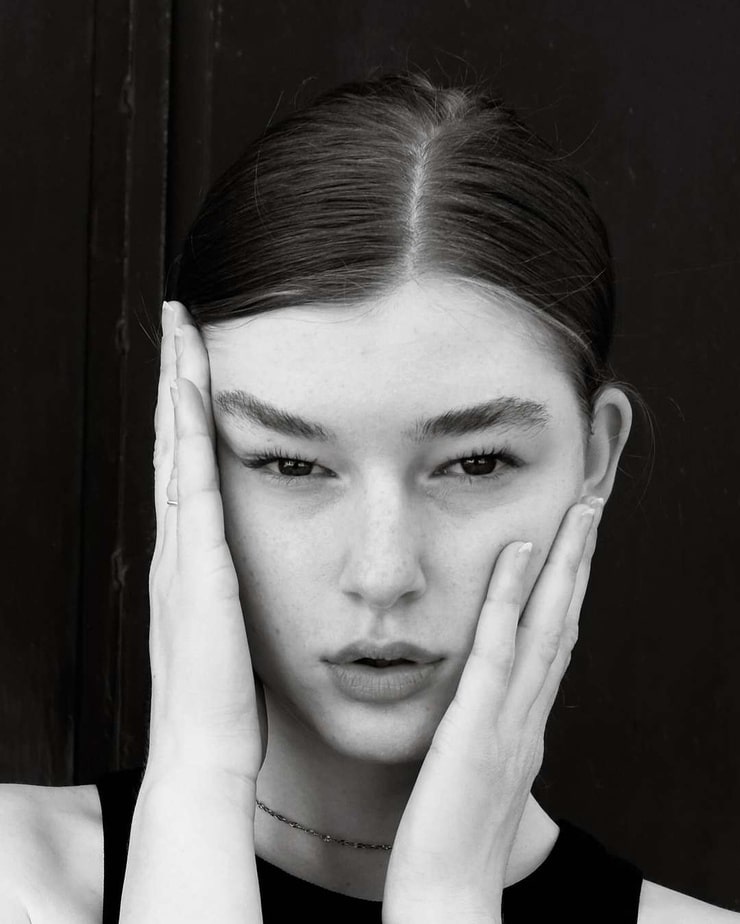 Mirthe van der Zweep