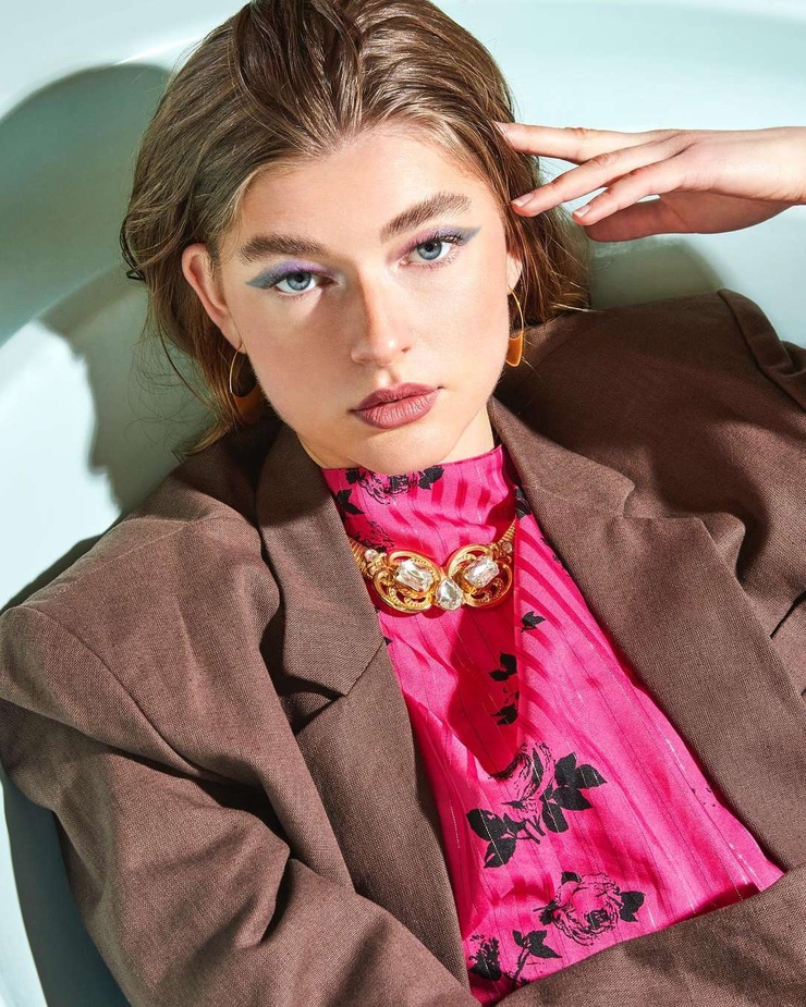 Mirthe van der Zweep