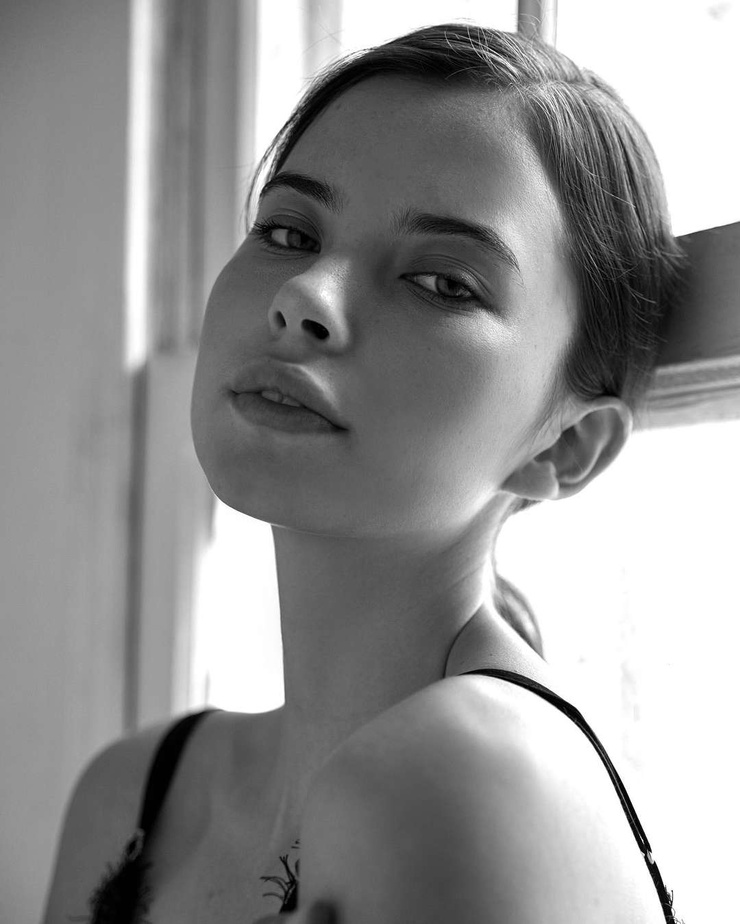 Josy Carvalho
