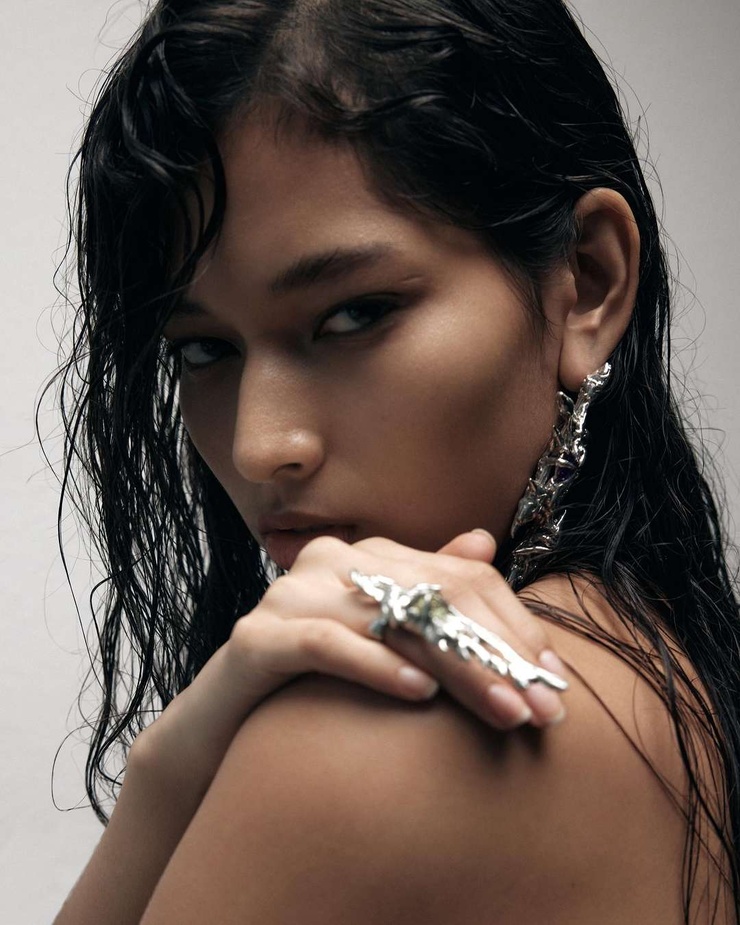Tatiana Torres