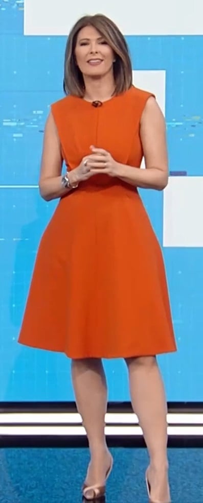 Lara Siscar