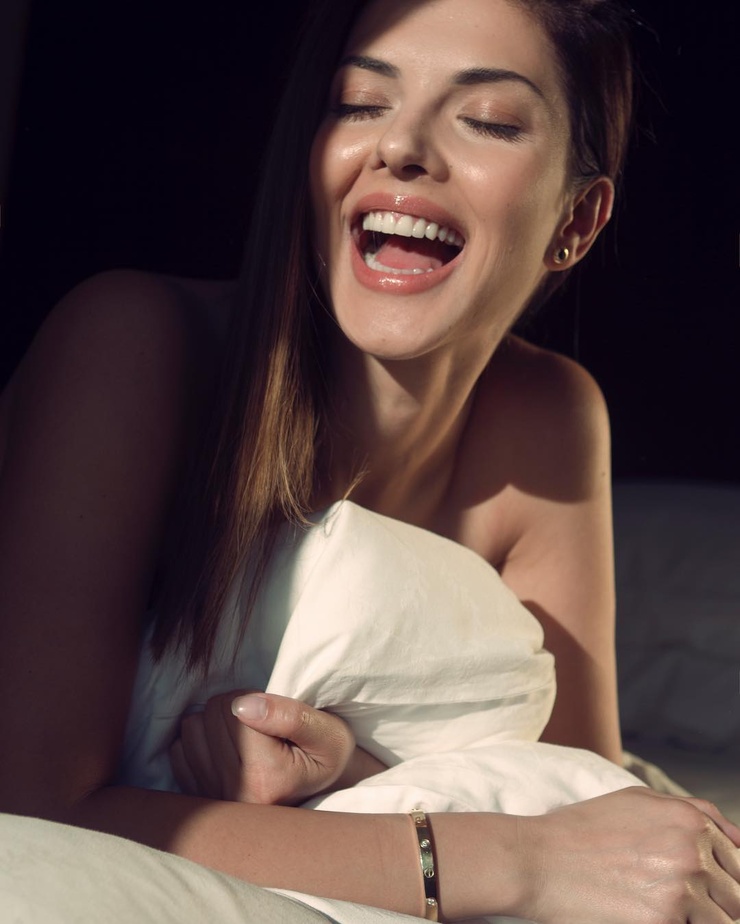 Agnesa Vuthaj