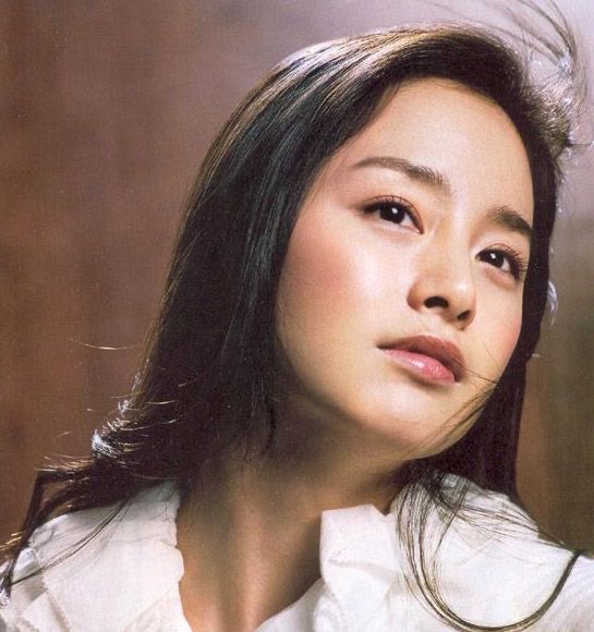 Picture of Tae-hee Kim