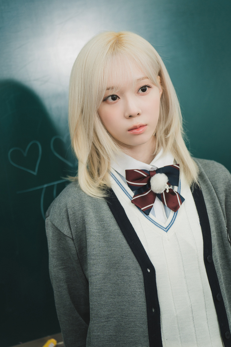 Min-Jeong Kim