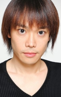 Chihiro Suzuki